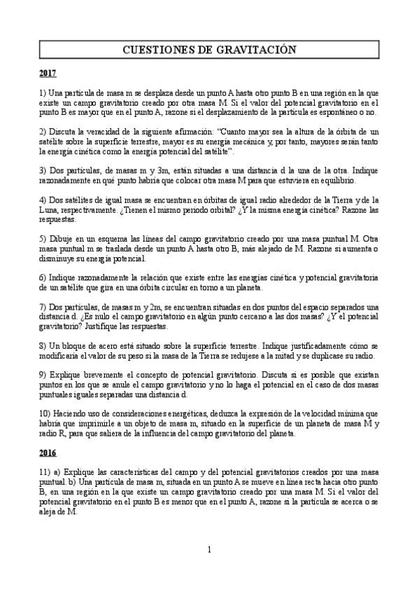 Miniatura del documento Cuestiones-teoricas-evau-campo-gravitatorio-y-electrico.pdf