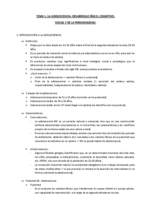 Miniatura del documento Tema-1-Psicologia-del-Ciclo-Vital-II.pdf