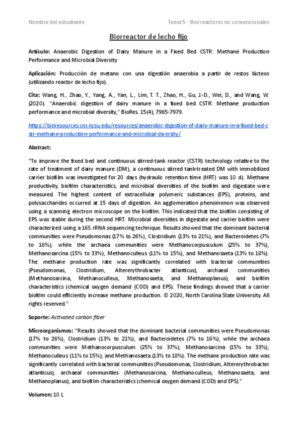 Miniatura del documento Aplicaciones-de-biorreactores-no-convencionales-papers.pdf