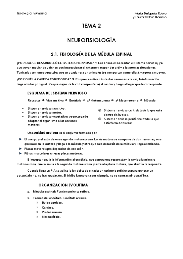 Miniatura del documento Tema 2.pdf