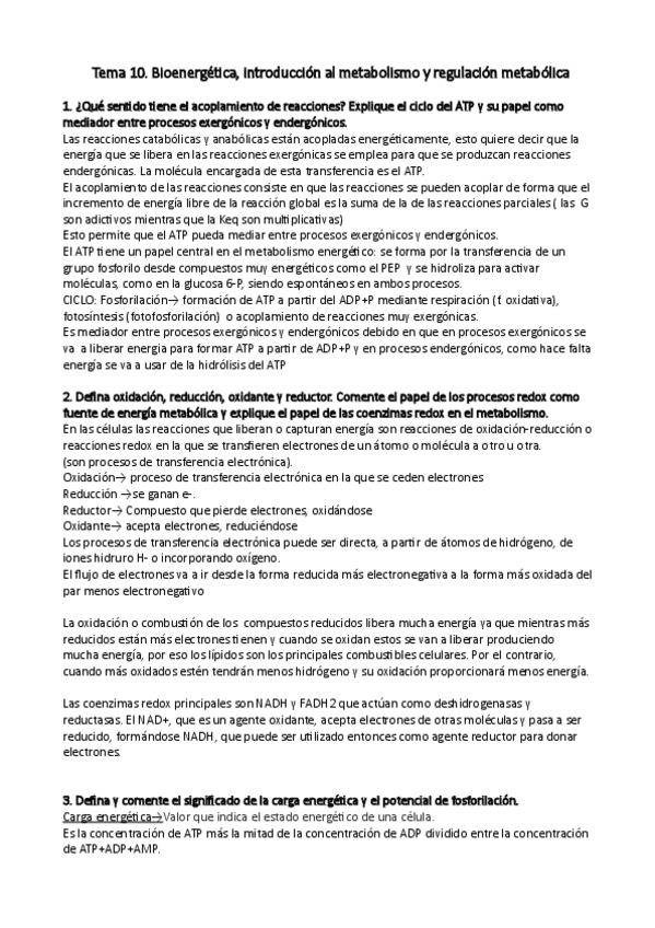 Miniatura del documento TEMA 10 BIOQUÍMICA.pdf