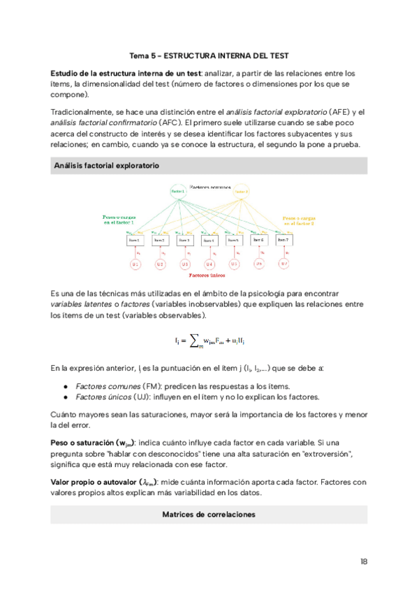 Miniatura del documento Tema-5.pdf