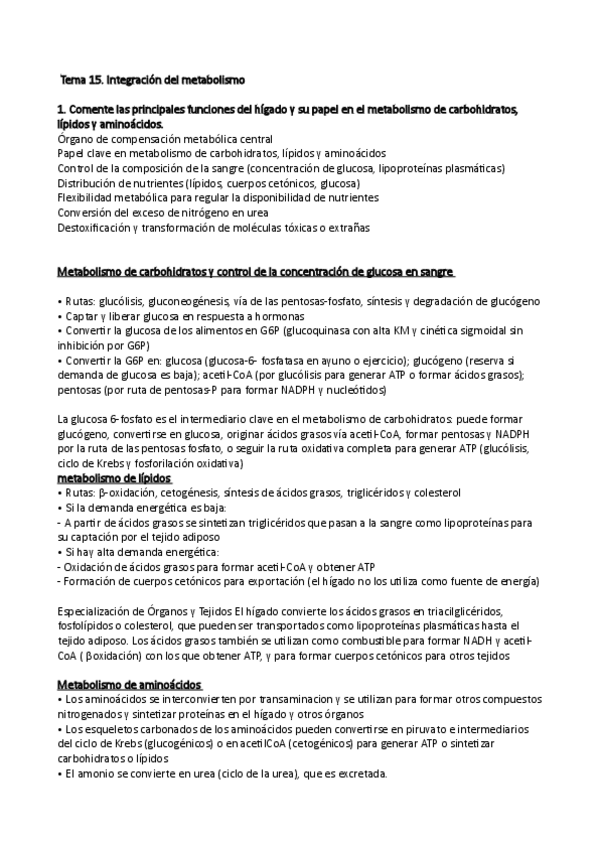 Miniatura del documento TEMA 15 BIOQUÍMICA.pdf