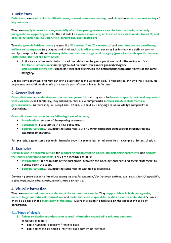 Miniatura del documento 7.-DEVICES-TO-SUPPORT-INFORMATION.pdf