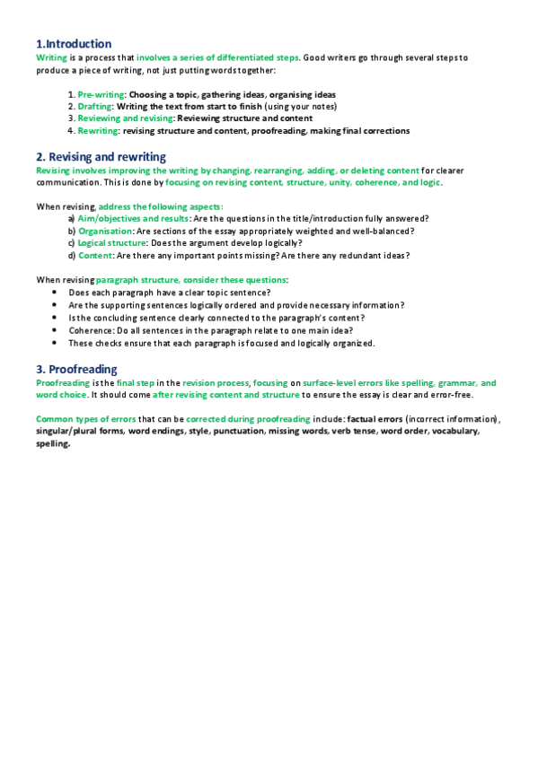 Miniatura del documento 8.-REVISION-METHODS.pdf