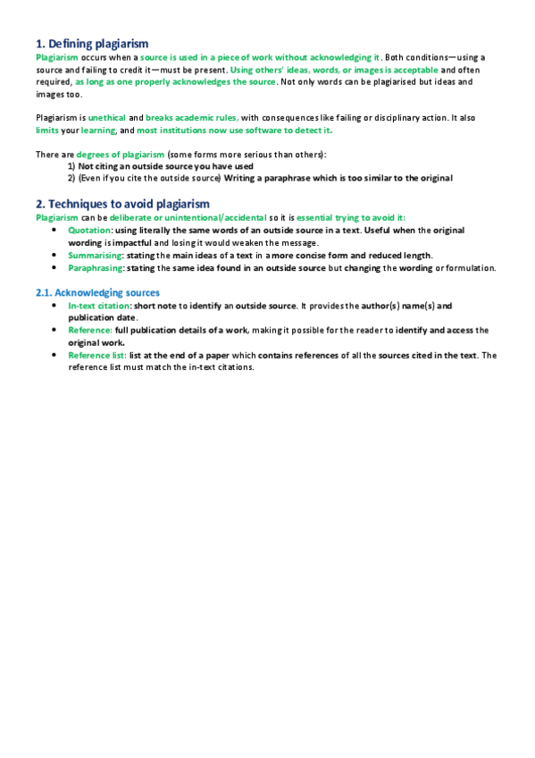 Miniatura del documento 9.-PLAGIARISM-AND-AVOIDING-IT.pdf