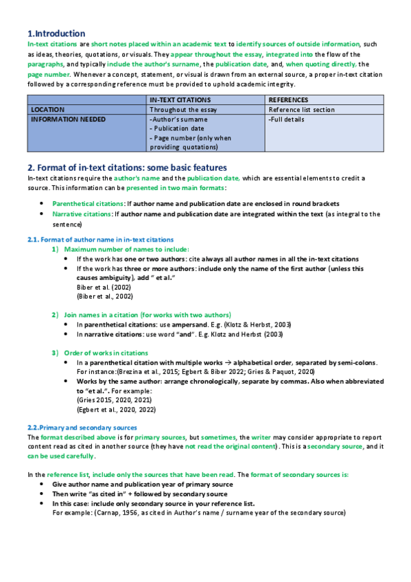 Miniatura del documento 11.-IN-TEXT-CITATIONS.pdf
