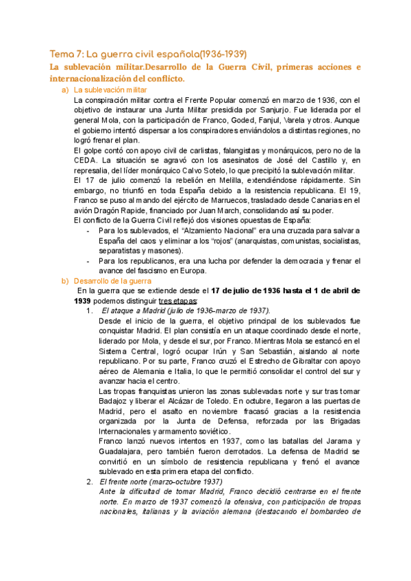 Miniatura del documento Tema-7-LA-GUERRA-CIVIL-ESPANOLA-1936-1939.pdf