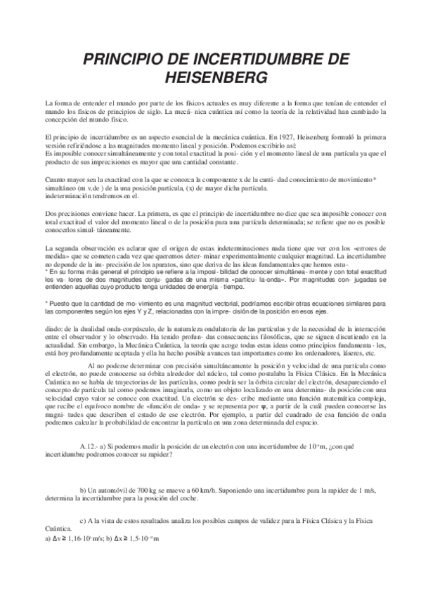 Miniatura del documento PRINCIPIO DE INCERTIDUMBRE DE HEISENBERG.pdf