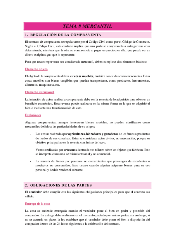 Miniatura del documento TEMA-8-MERCANTIL.pdf
