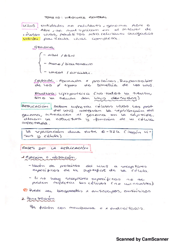 Miniatura del documento Virologia general.pdf
