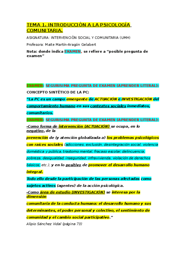 Miniatura del documento TEMA-1.-INTRODUCCION.-INTERVENCION-SOCIAL-Y-COMUNITARIA..docx