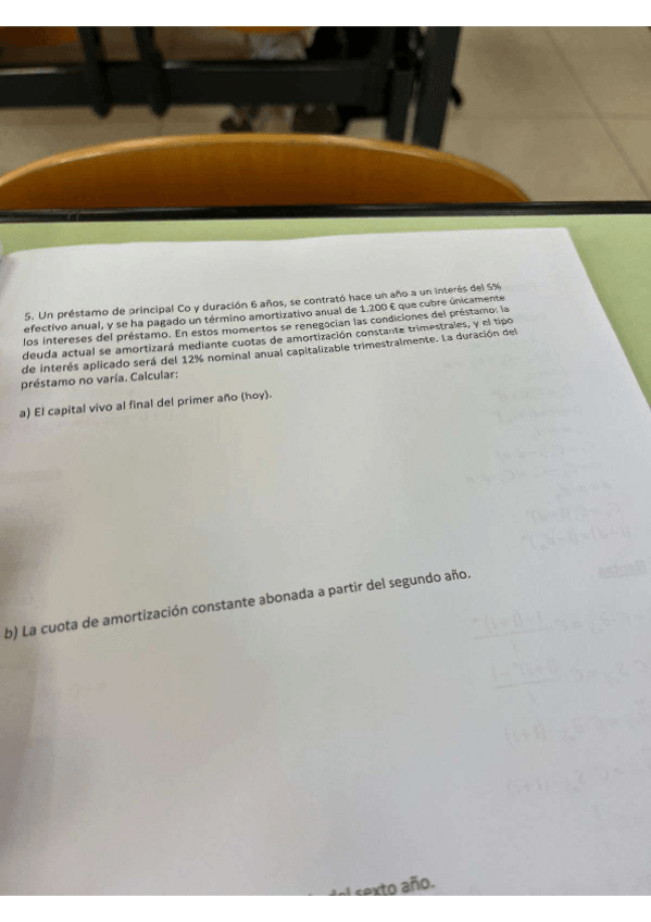 Miniatura del documento Examen-mayo-2024.pdf