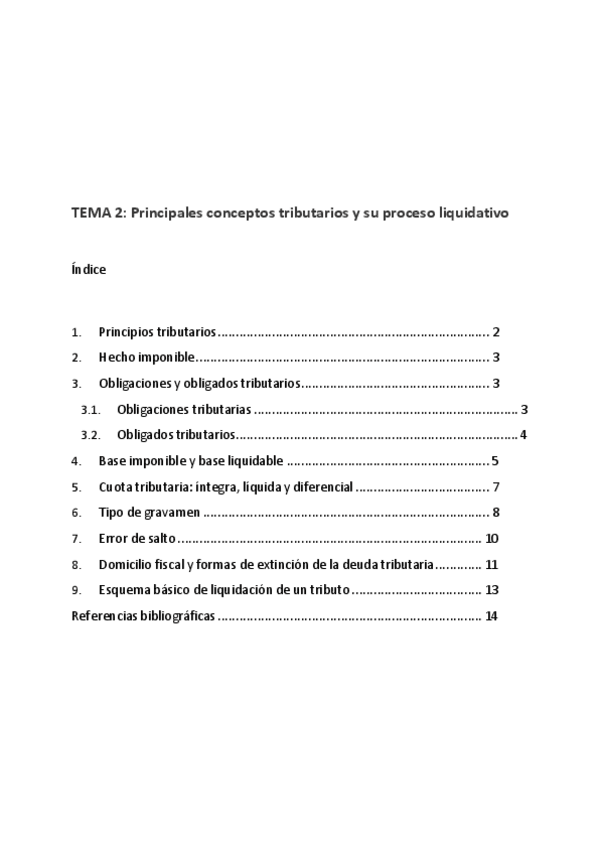 Miniatura del documento PRINCIPALES-CONCEPTOS-TRIBUTARIOS-Y-SU-PROCESO-LIQUIDATIVO.pdf