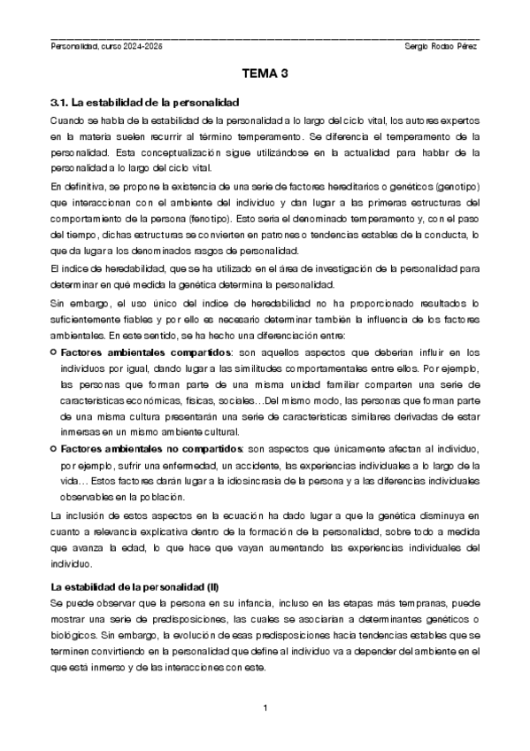 Miniatura del documento Resumen-Tema-3.pdf