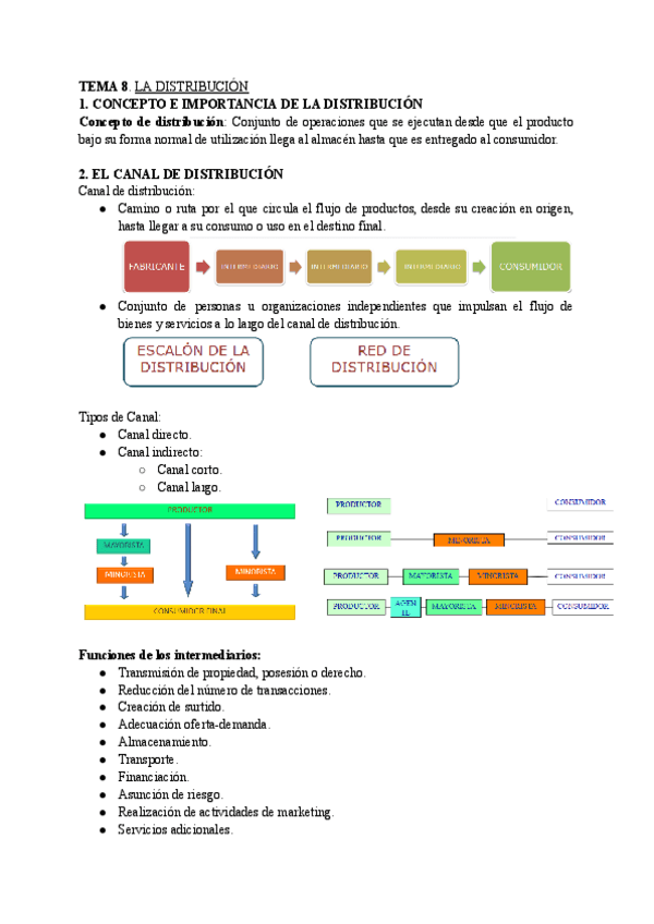 Miniatura del documento TEMA-8-IMK.pdf