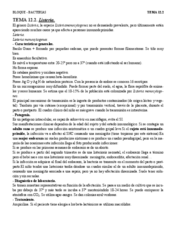Miniatura del documento T12.2 - Listeria.pdf