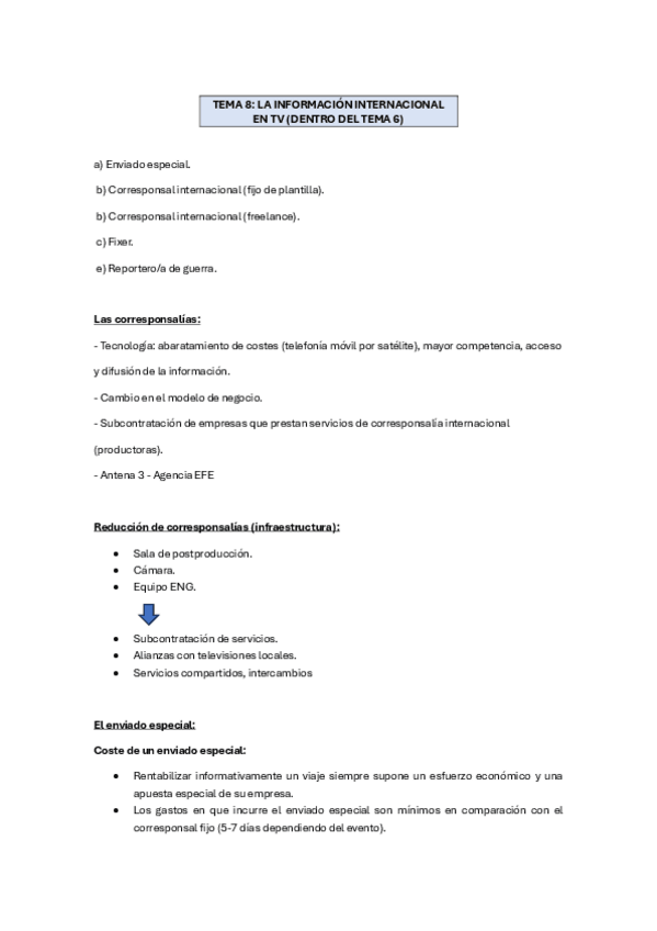 Miniatura del documento TEMA-8.pdf