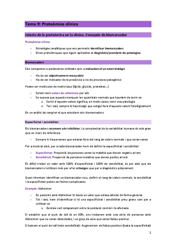 Miniatura del documento T9-PRO.pdf