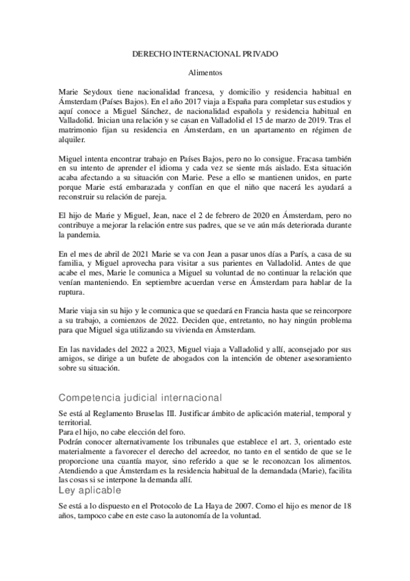 Miniatura del documento caso-practico-alimentos.pdf