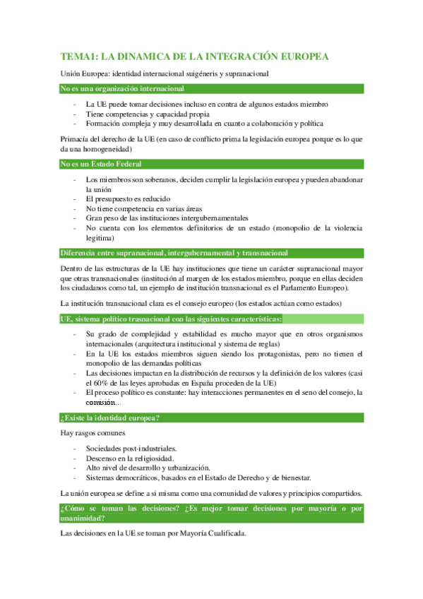Miniatura del documento apuntes-ue-1.pdf