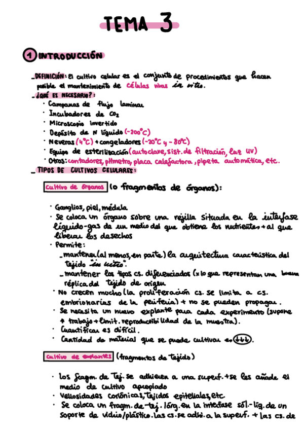Miniatura del documento Cultivos.pdf
