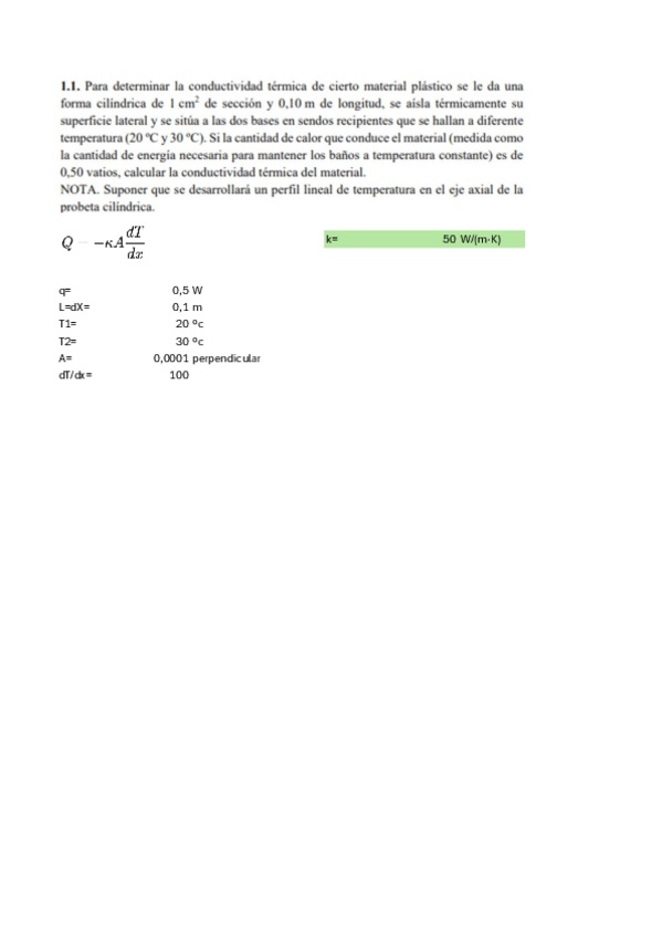 Miniatura del documento EJERCICIOS-TEMA-1.pdf