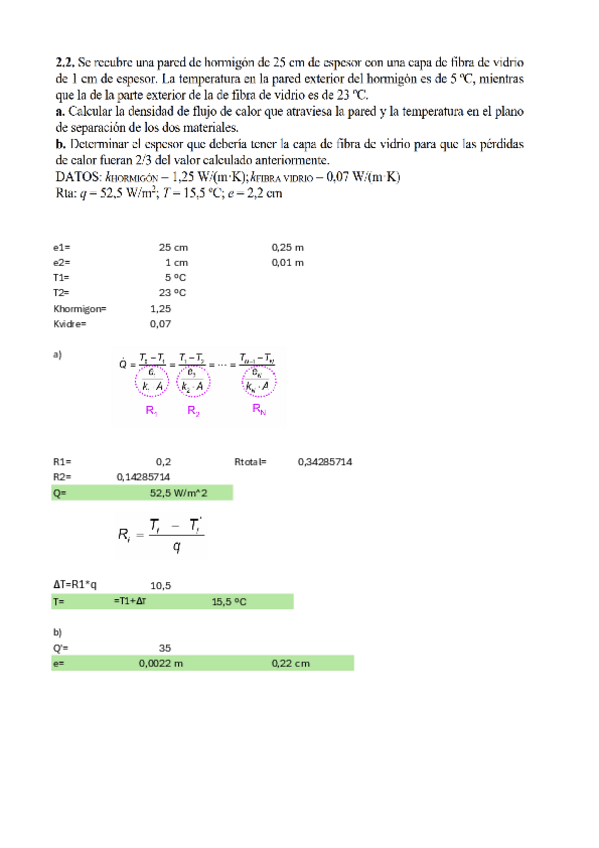 Miniatura del documento EJERCICIOS-TEMA-2.A.pdf