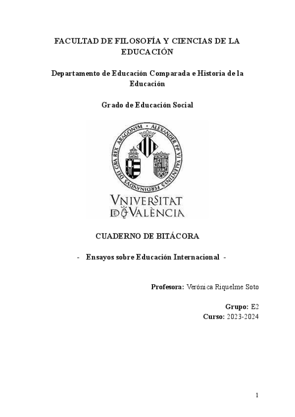 Miniatura del documento CUADERNO-DE-BITACORA.pdf
