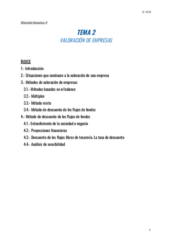 Miniatura del documento Tema-2-Resumen.pdf