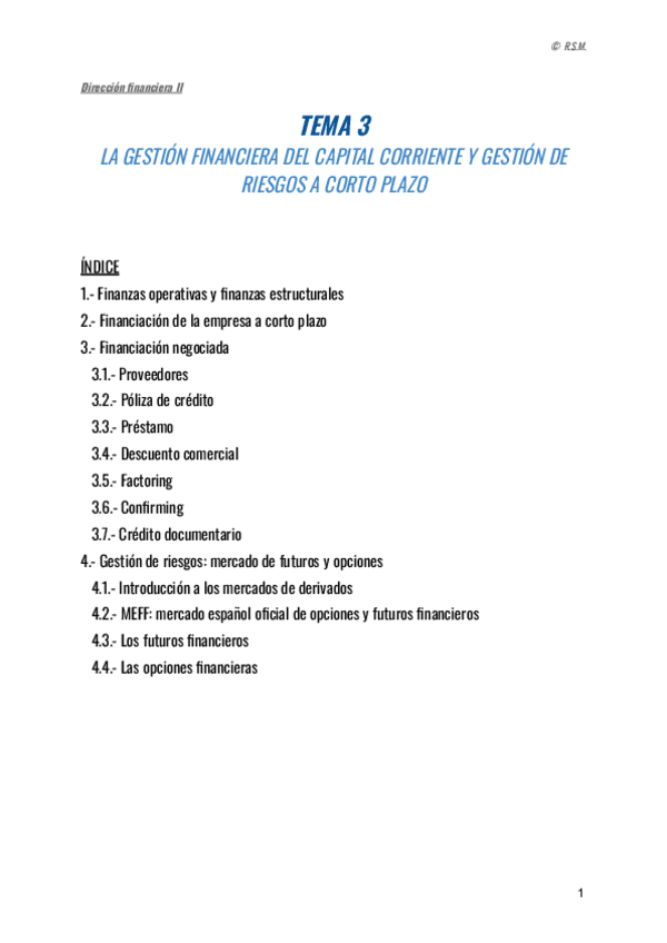 Miniatura del documento Tema-3-Resumen.pdf