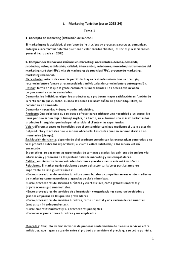 Miniatura del documento MARKETING-PREGUNTAS-EXAMEN.pdf