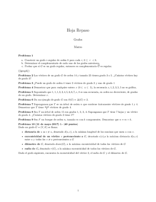 Miniatura del documento ProblemasSemanaSanta2024.pdf