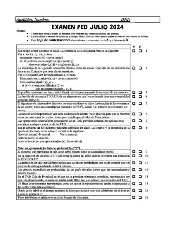 Miniatura del documento PED-Julio-2024-para-hacer.pdf