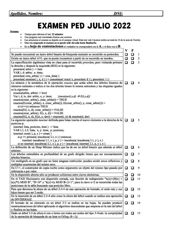 Miniatura del documento PED-Julio-2022-para-hacer.pdf
