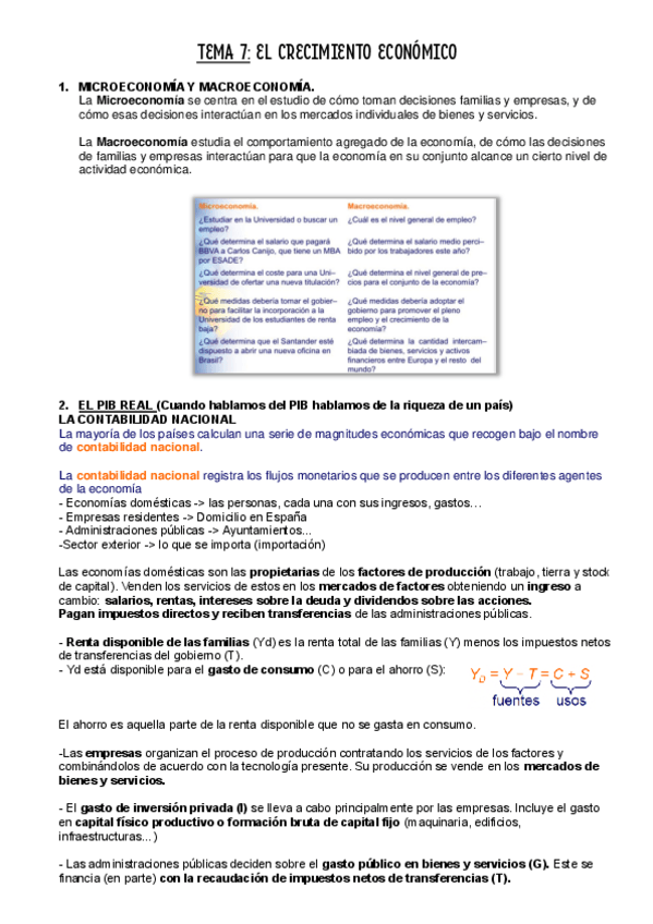 Miniatura del documento RESUMENES-7-10.pdf