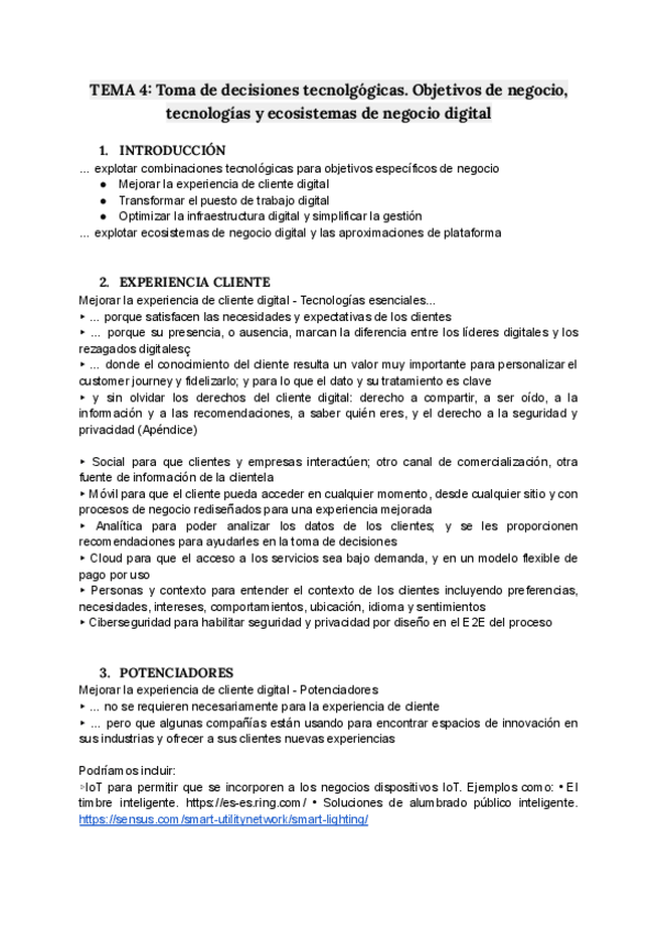 Miniatura del documento TEMA-4-Toma-de-decisiones-tecnolgogicas.pdf