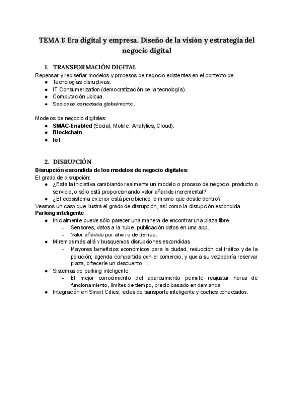 Miniatura del documento TEMA-1-Era-digital-y-empresa.-Diseno-de-la-vision-y-estrategia-del-negocio-digital.pdf