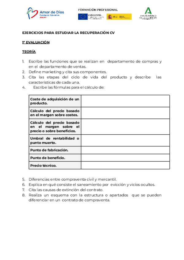 Miniatura del documento EJERCICIOS-PARA-ESTUDIAR-1a-EVALUACION-COMPRAVENTA.pdf