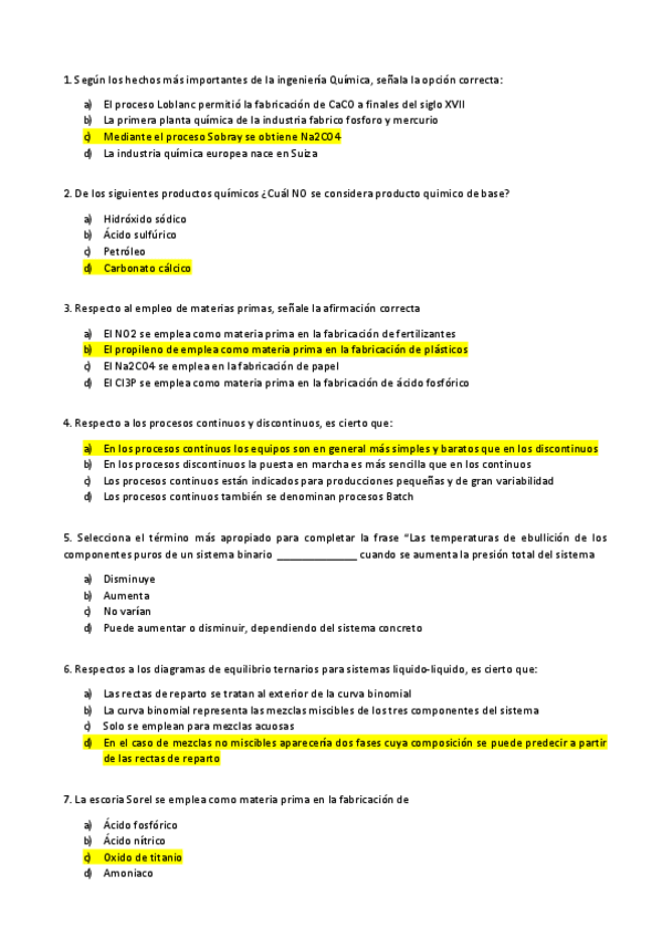 Miniatura del documento P.-Quimicos-examen-test-junio-2013.pdf