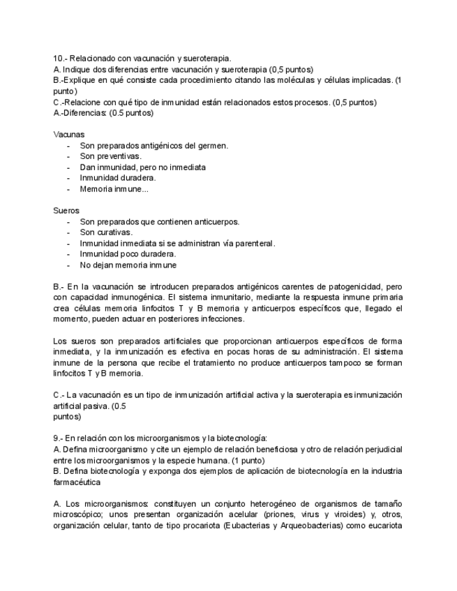 Miniatura del documento EJERCICIOS-INMUNOLOGIA-BIOLOGIA.pdf