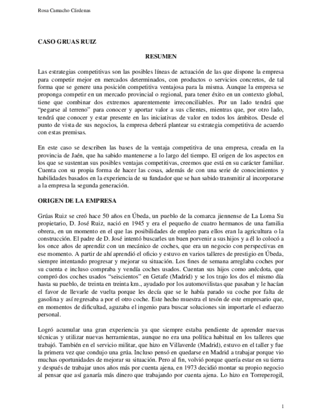 Miniatura del documento casogruasruiz.doc