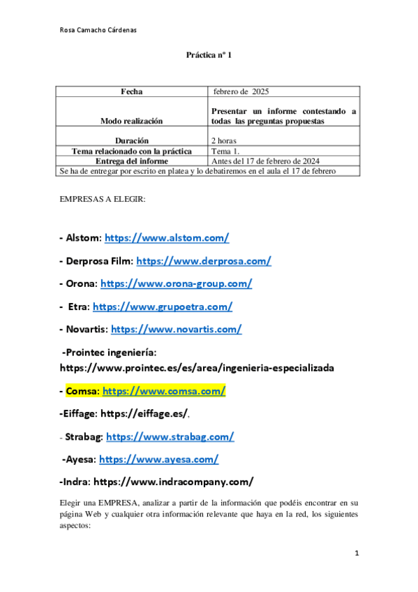 Miniatura del documento practica-1.pdf