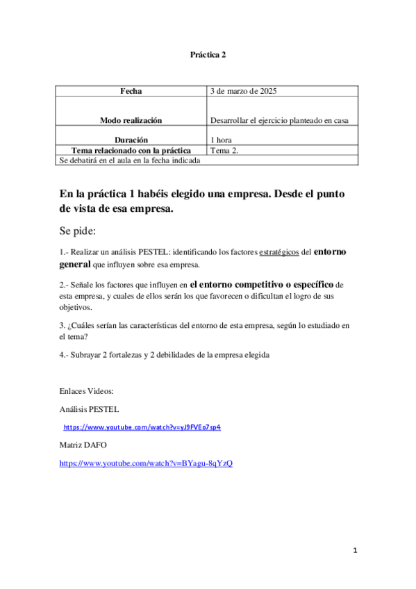 Miniatura del documento practica-2.pdf