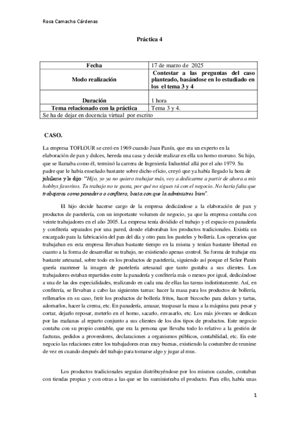 Miniatura del documento practica-4.pdf