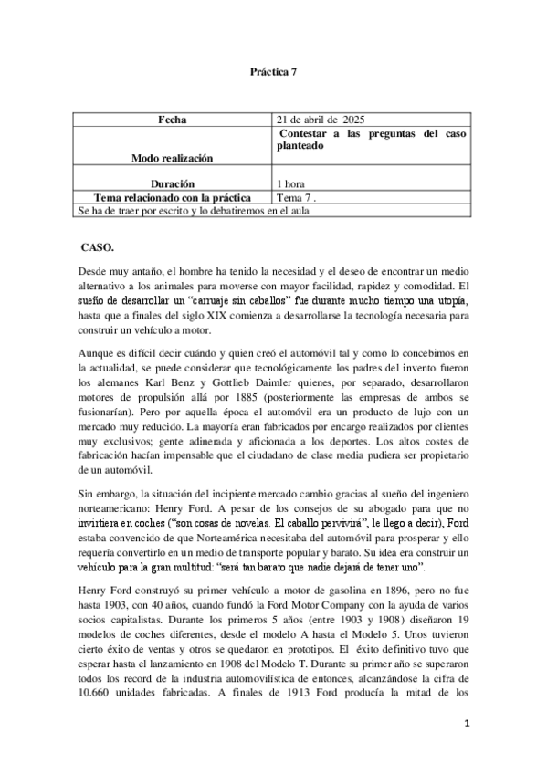 Miniatura del documento practica-7.pdf