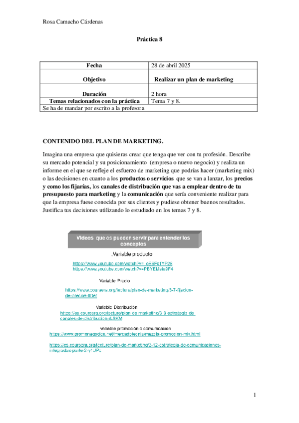 Miniatura del documento practica-8.pdf