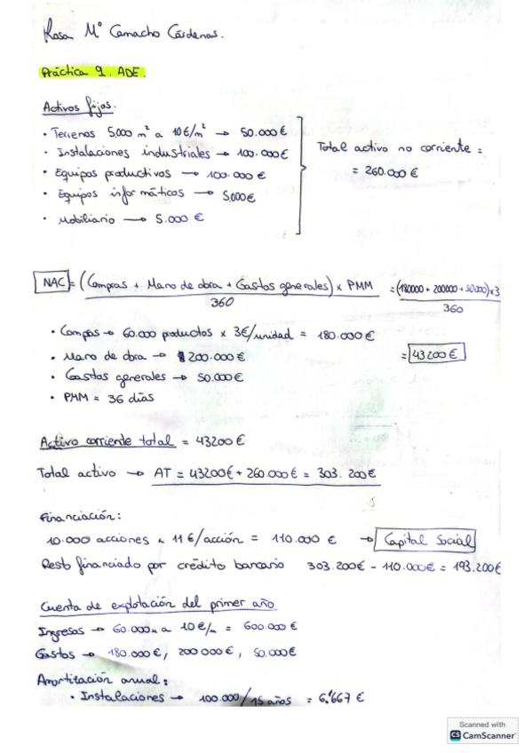 Miniatura del documento Practica-9.pdf