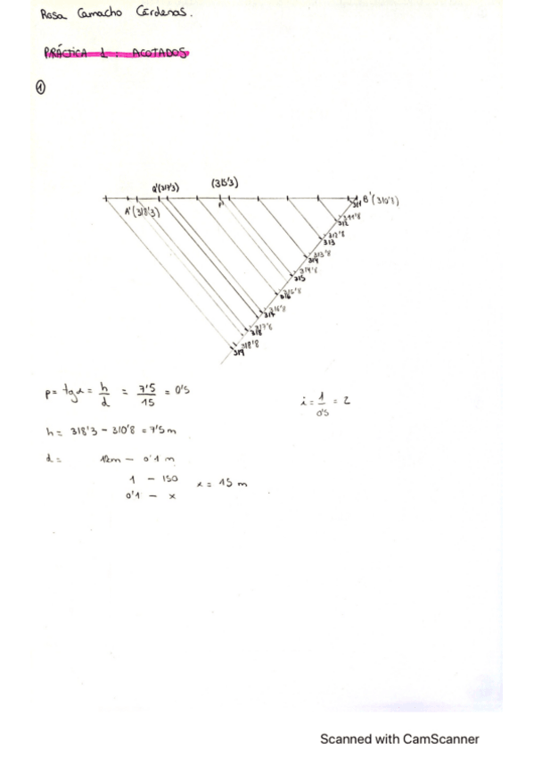 Miniatura del documento Practica-1-acotados-Rosa-Camacho.pdf