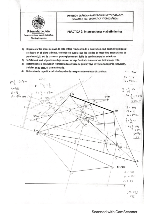 Miniatura del documento Practica-2.pdf